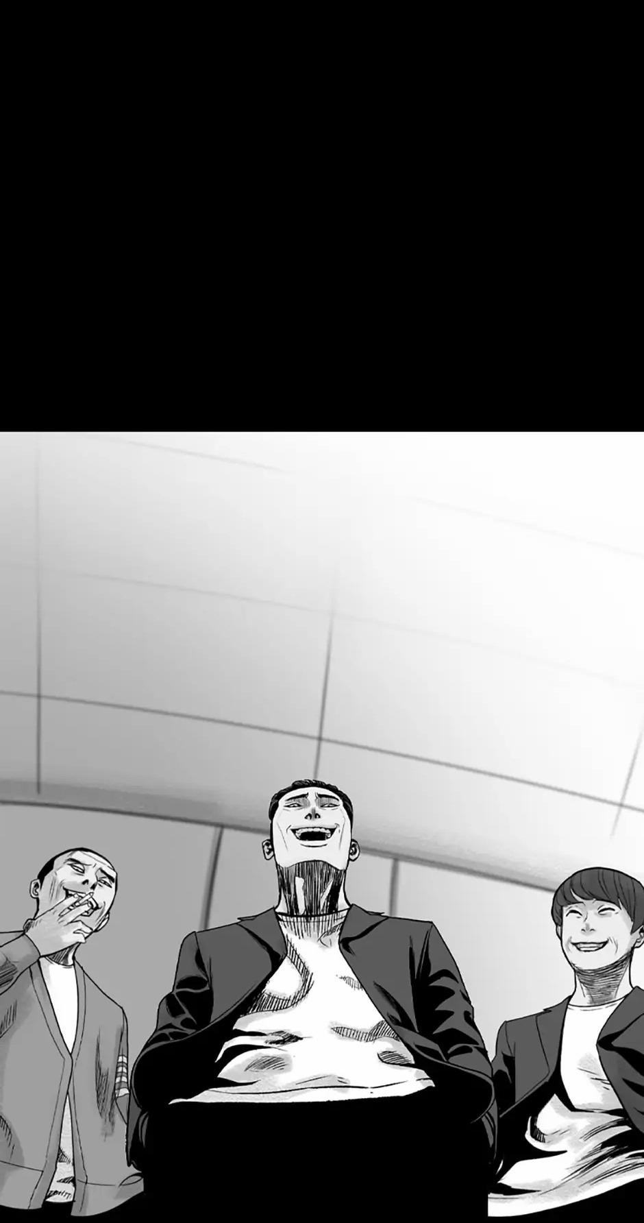 Chuyển Hóa 51 trang 141