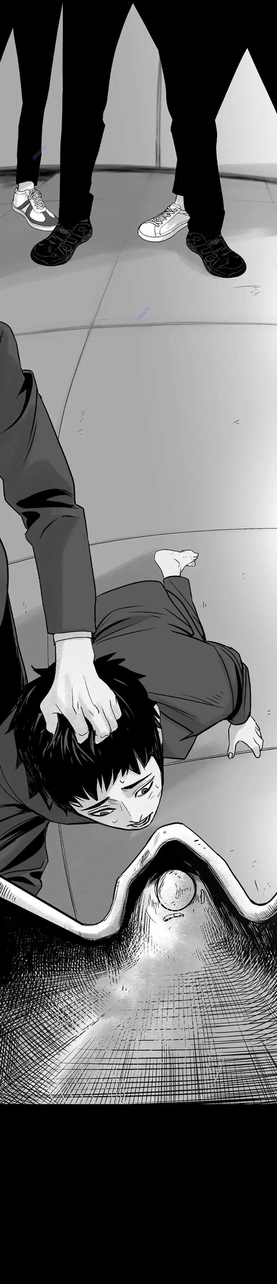 Chuyển Hóa 51 trang 142