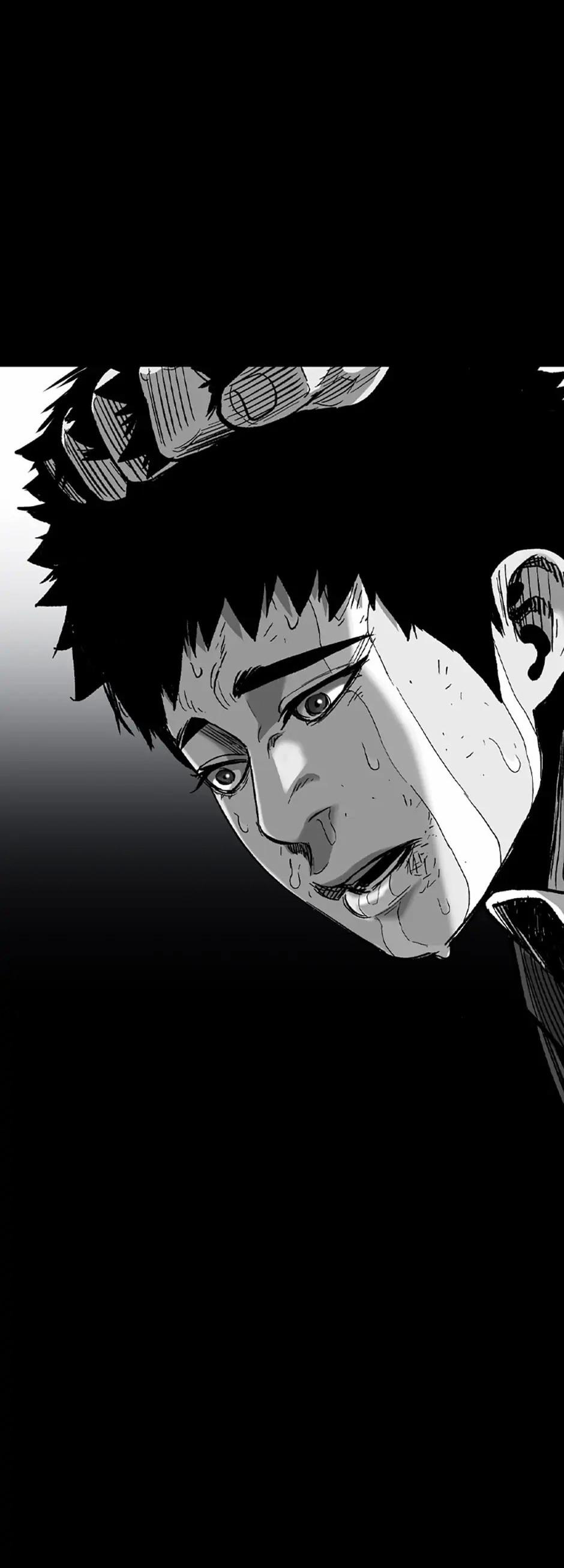 Chuyển Hóa 51 trang 143