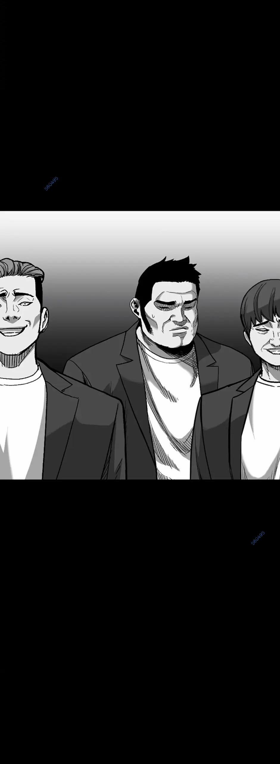 Chuyển Hóa 51 trang 144