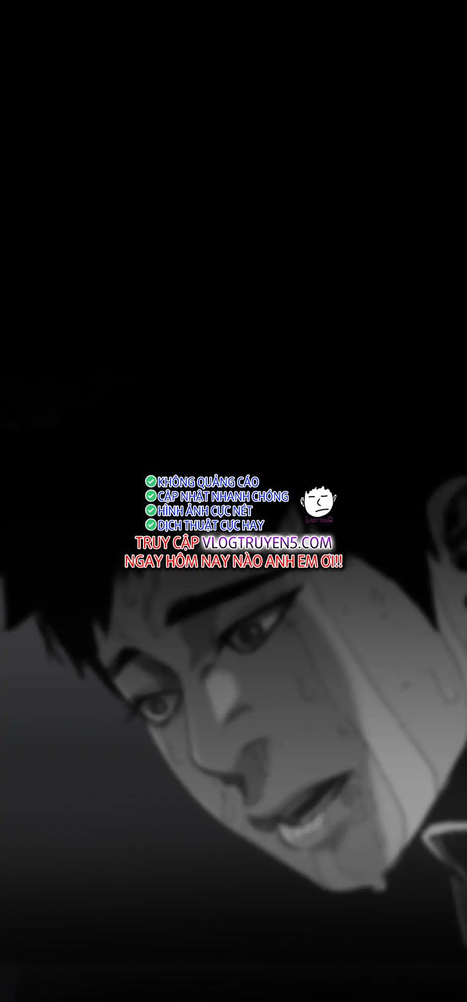 Chuyển Hóa 51 trang 145