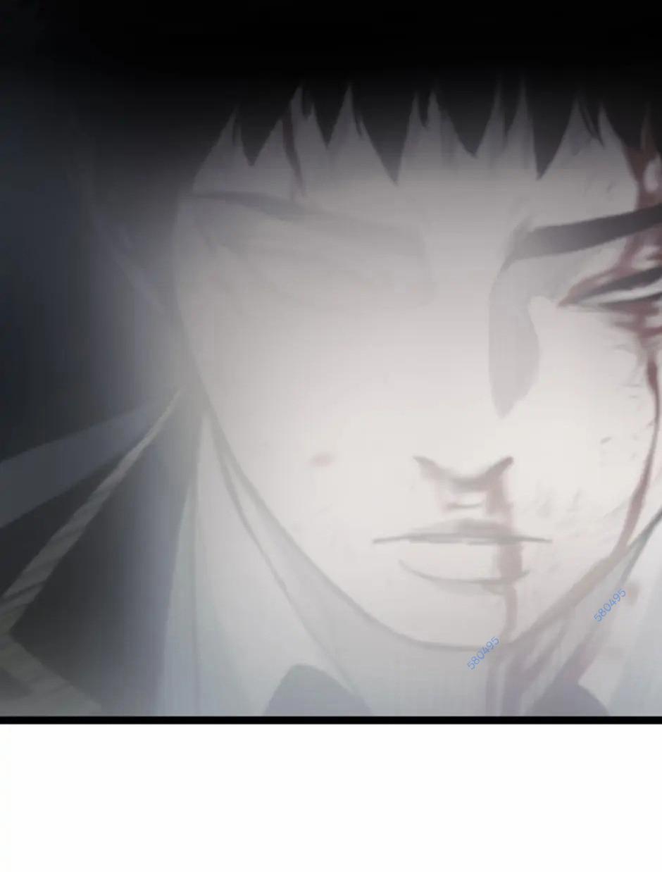 Chuyển Hóa 51 trang 146