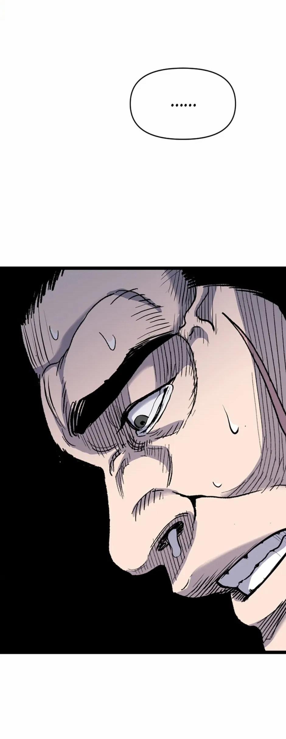 Chuyển Hóa 51 trang 147