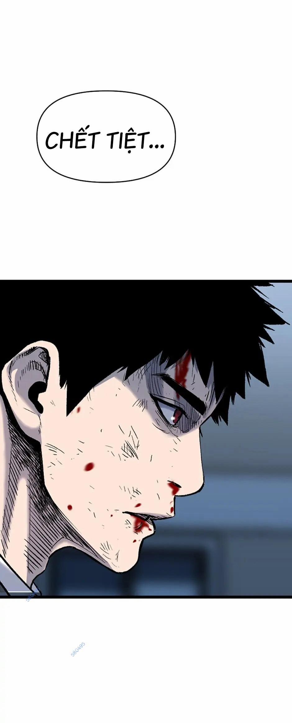 Chuyển Hóa 51 trang 148