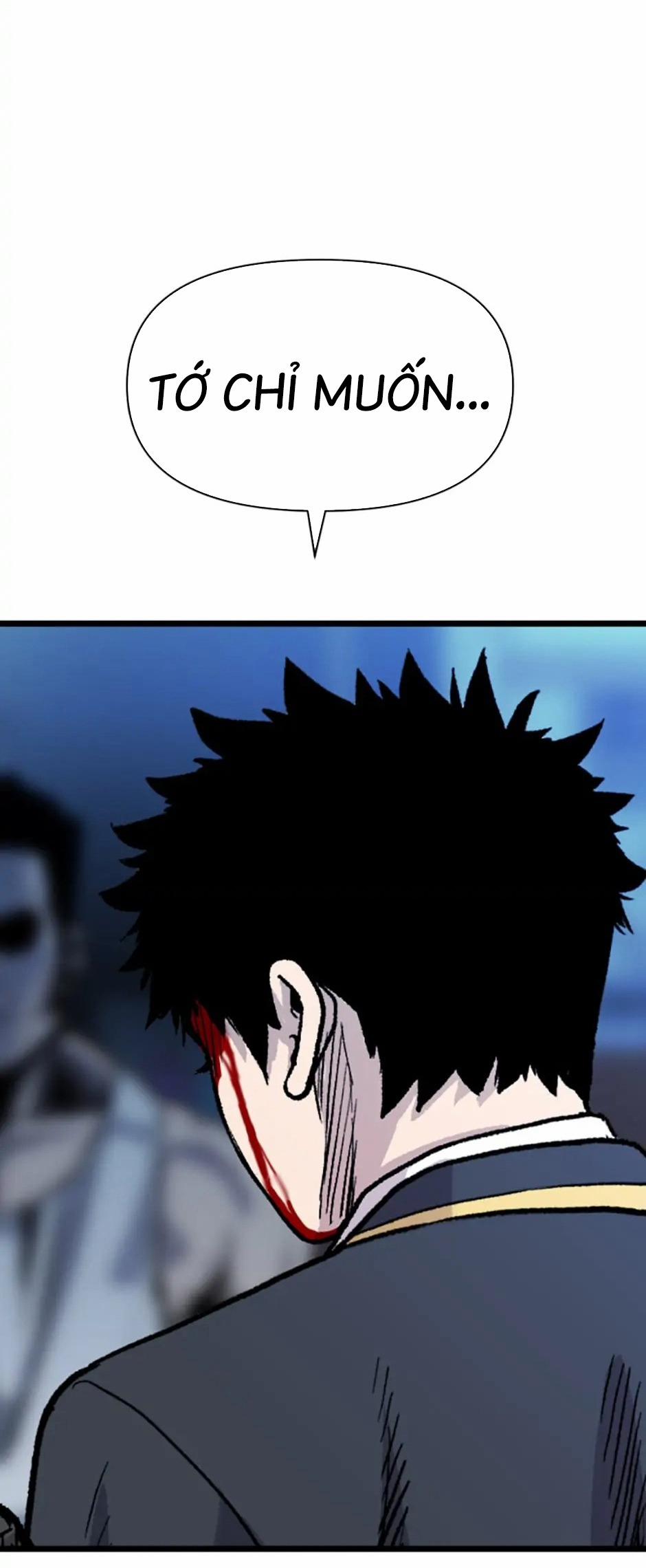 Chuyển Hóa 51 trang 15