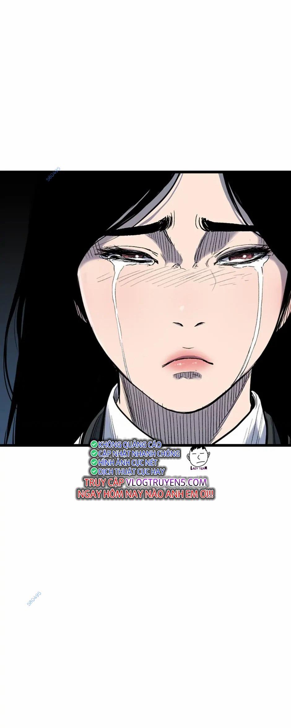 Chuyển Hóa 51 trang 150