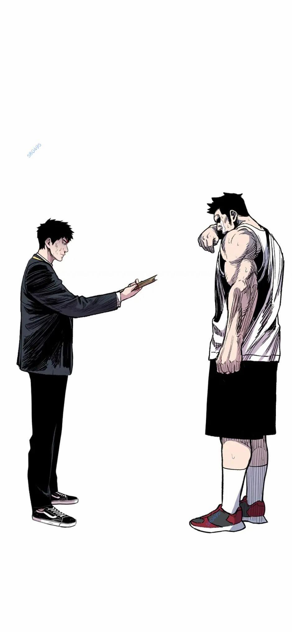 Chuyển Hóa 51 trang 152