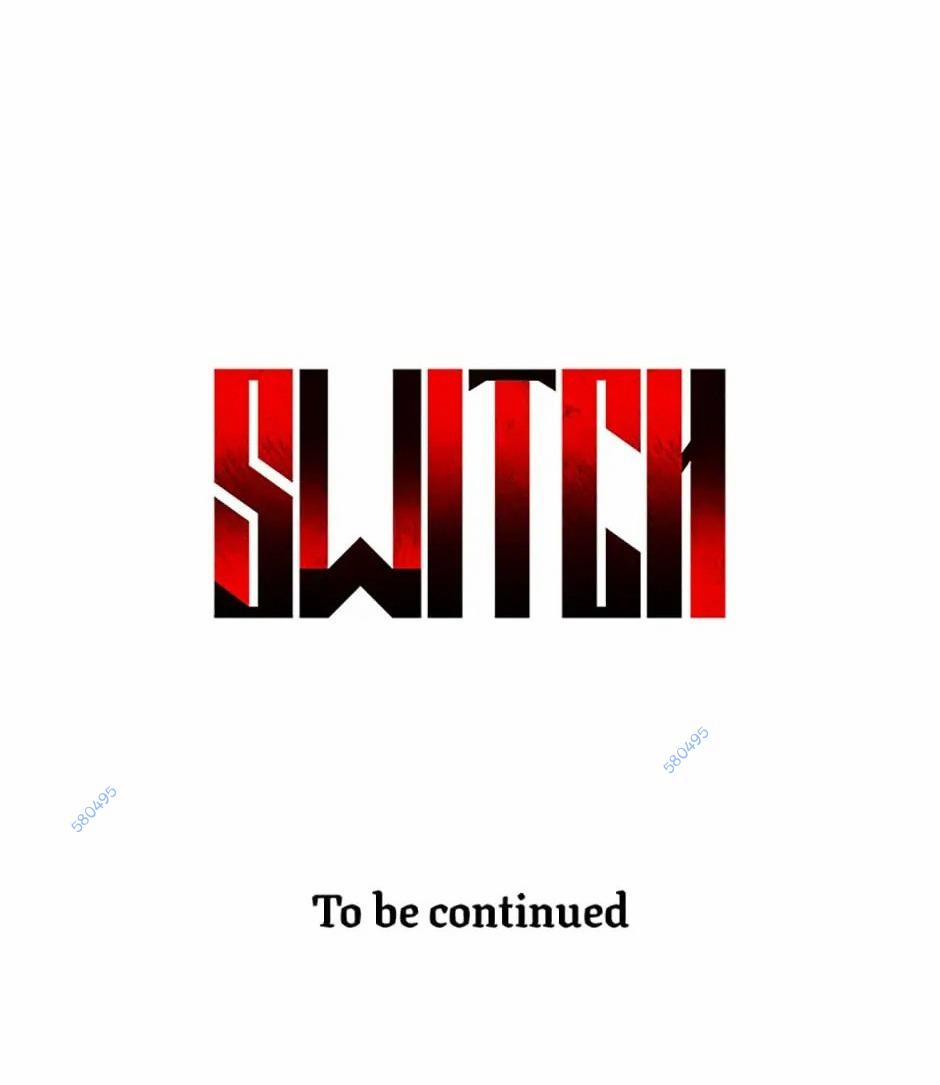 Chuyển Hóa 51 trang 154