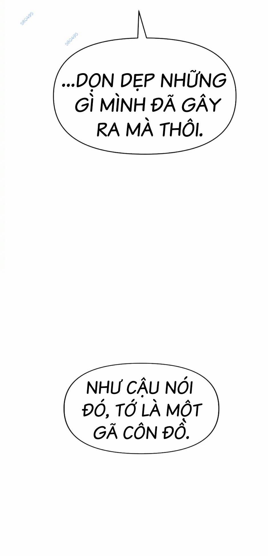 Chuyển Hóa 51 trang 16