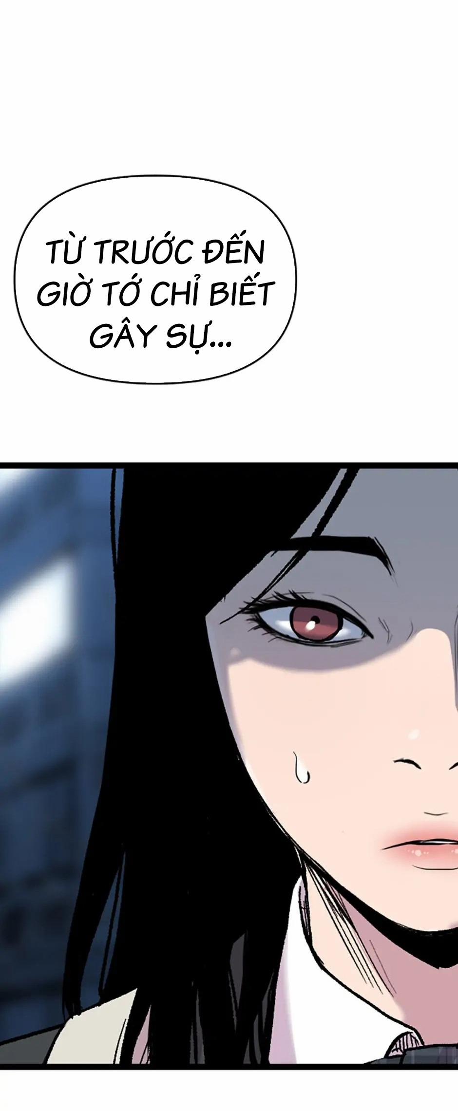 Chuyển Hóa 51 trang 17