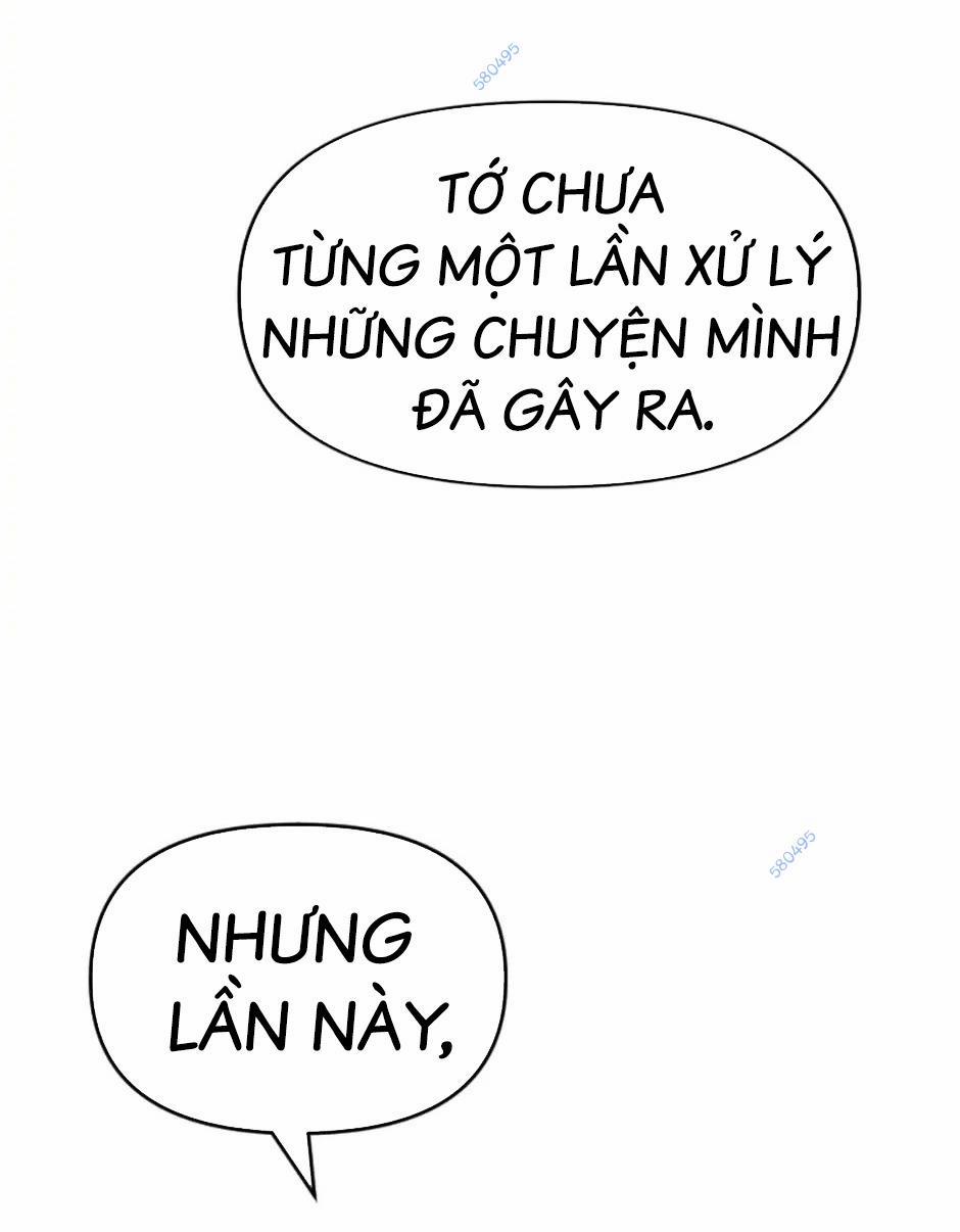 Chuyển Hóa 51 trang 18