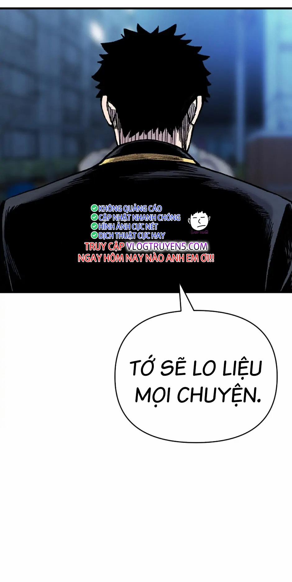 Chuyển Hóa 51 trang 19