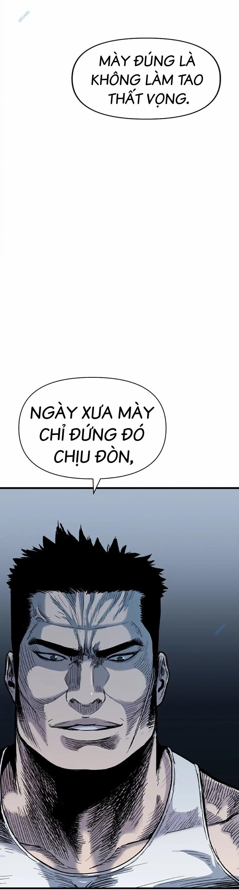 Chuyển Hóa 51 trang 2