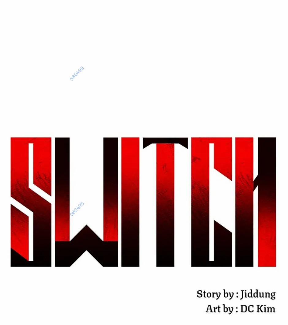 Chuyển Hóa 51 trang 20