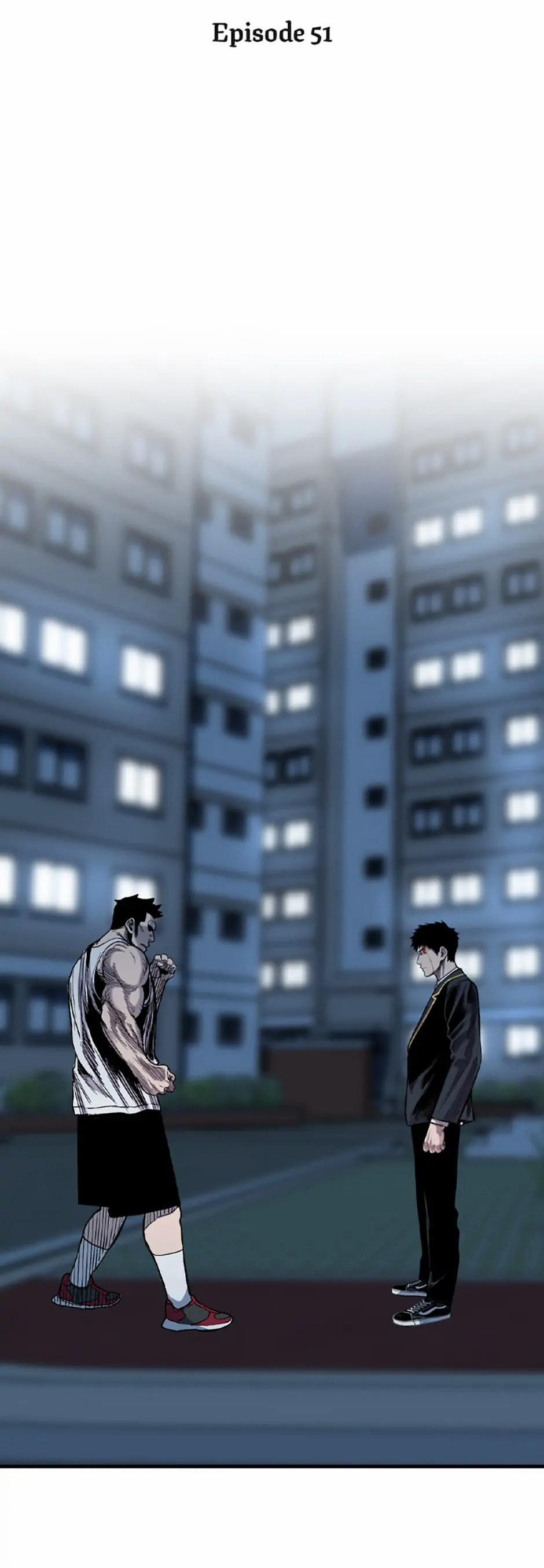 Chuyển Hóa 51 trang 21