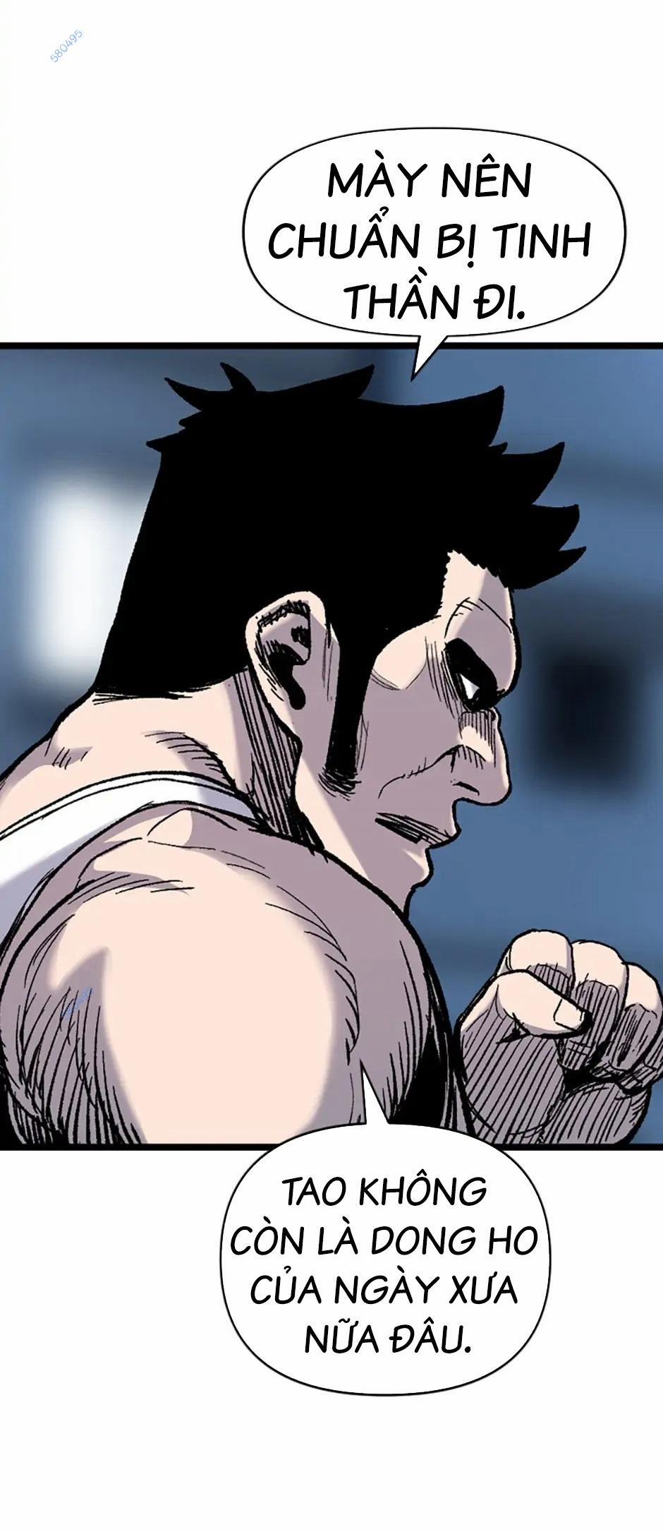 Chuyển Hóa 51 trang 22