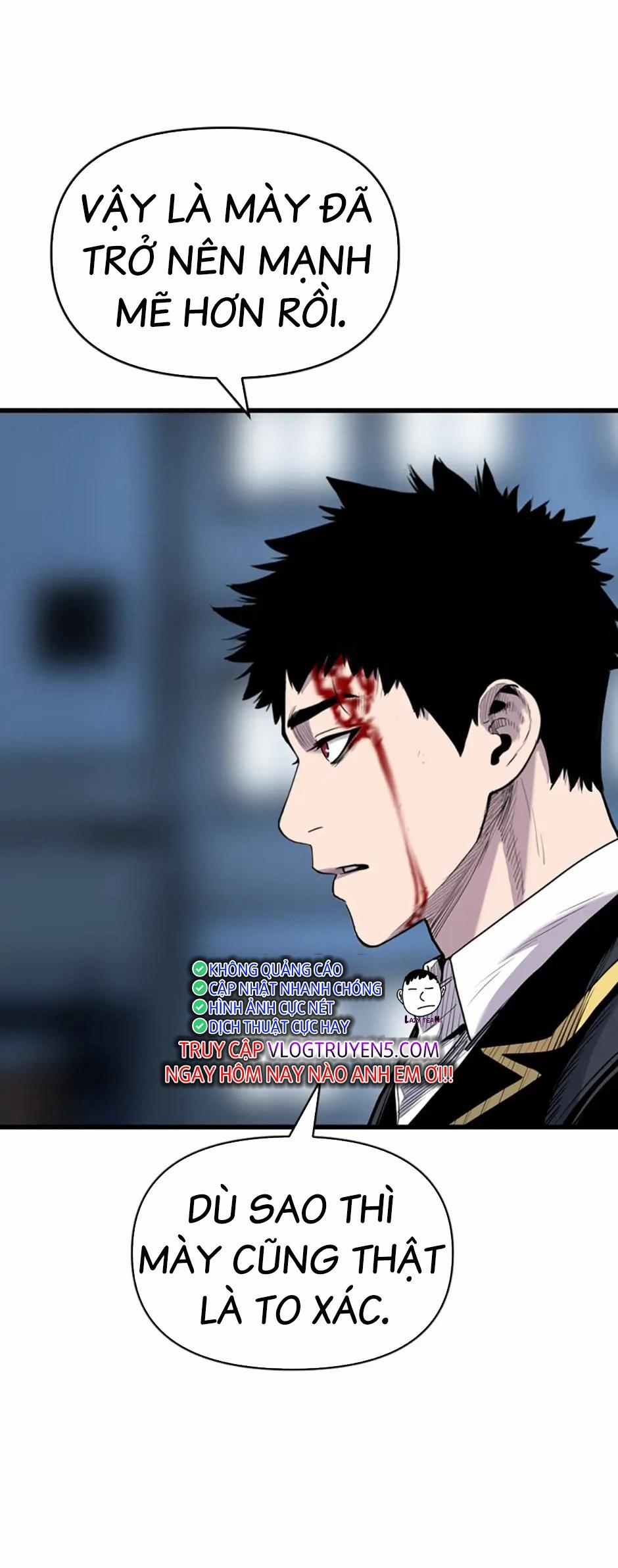 Chuyển Hóa 51 trang 23