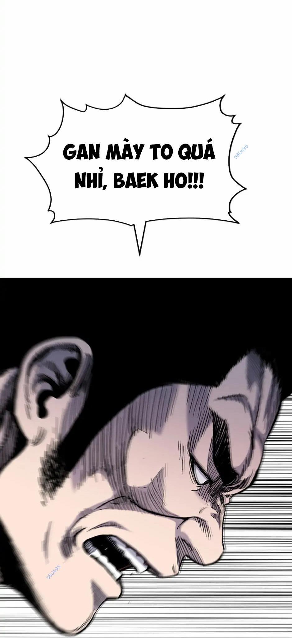 Chuyển Hóa 51 trang 24