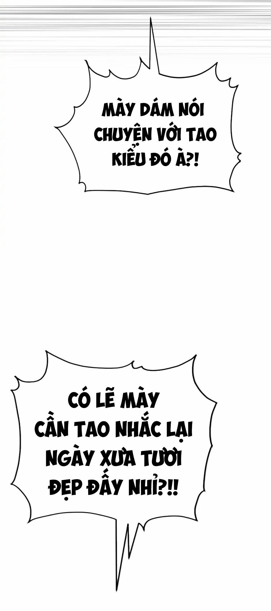 Chuyển Hóa 51 trang 25