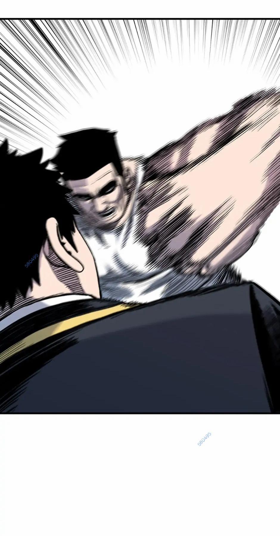 Chuyển Hóa 51 trang 26