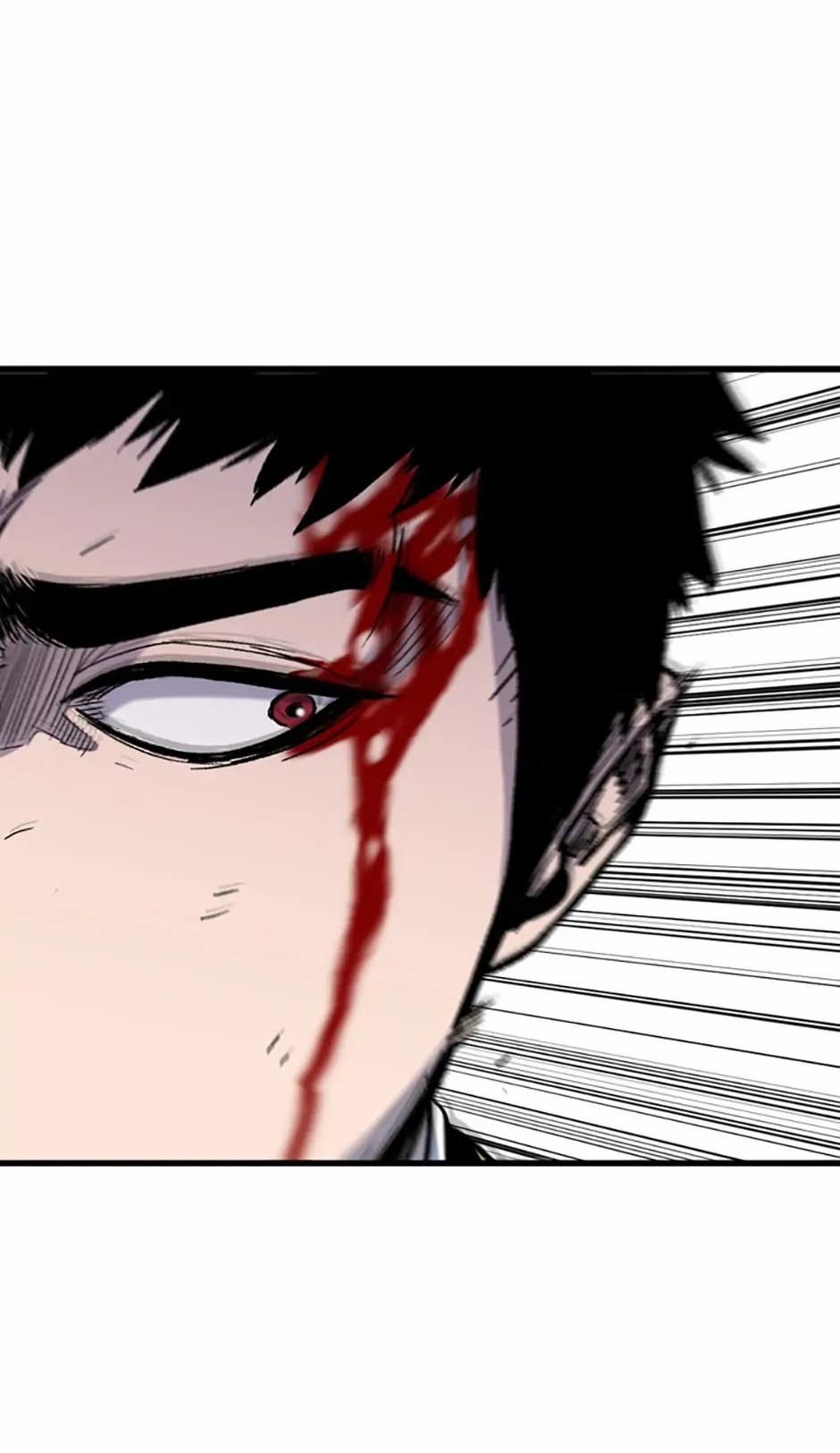 Chuyển Hóa 51 trang 27