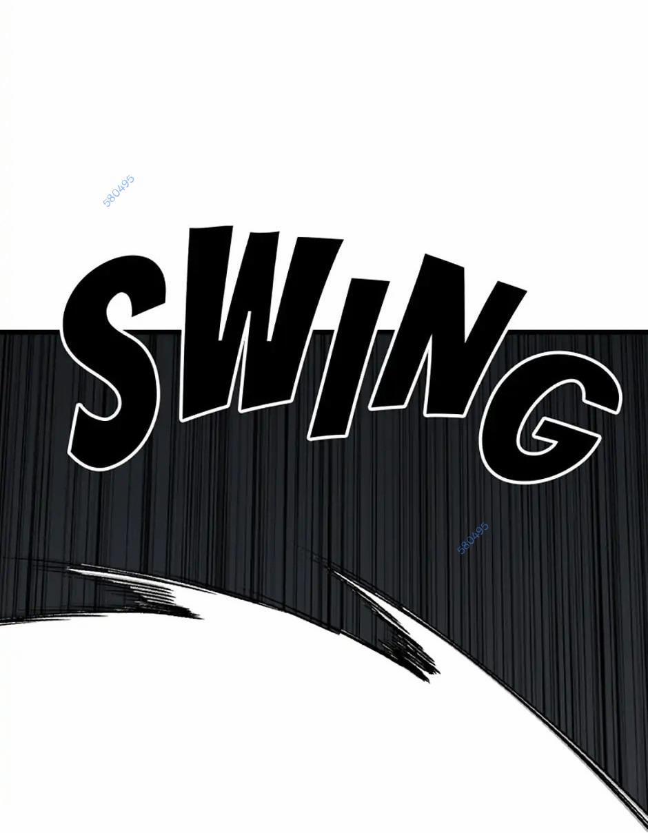 Chuyển Hóa 51 trang 28