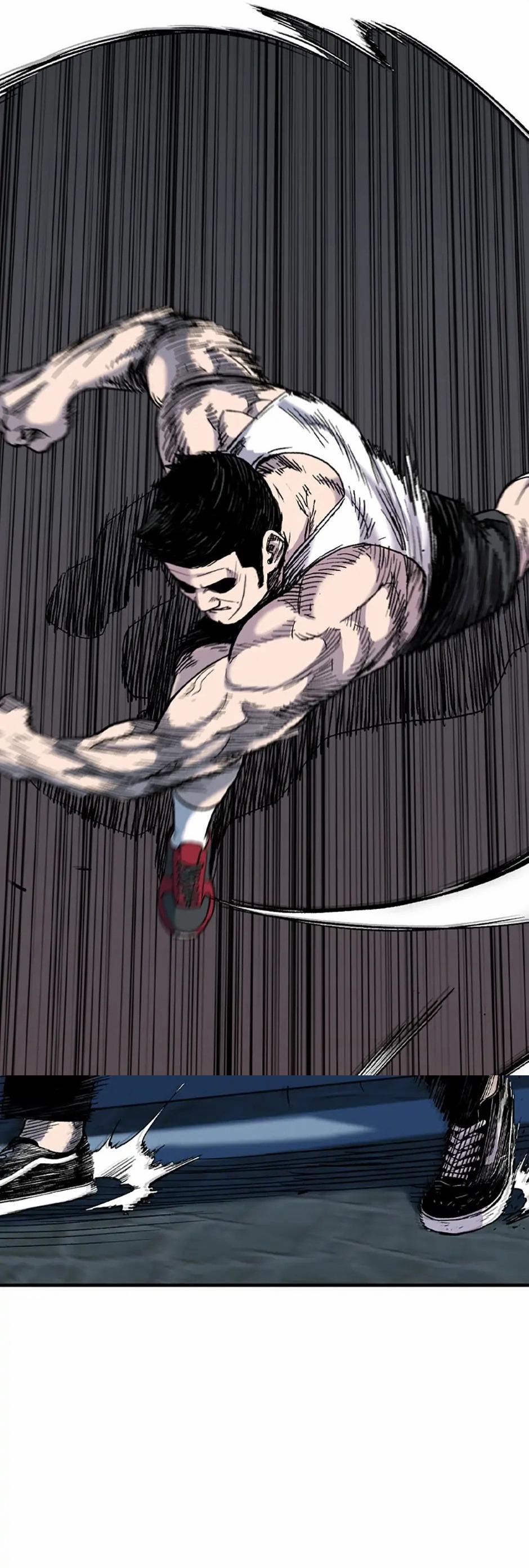 Chuyển Hóa 51 trang 29