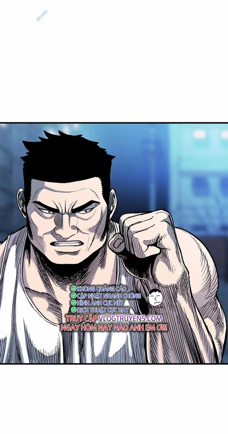 Chuyển Hóa 51 trang 30