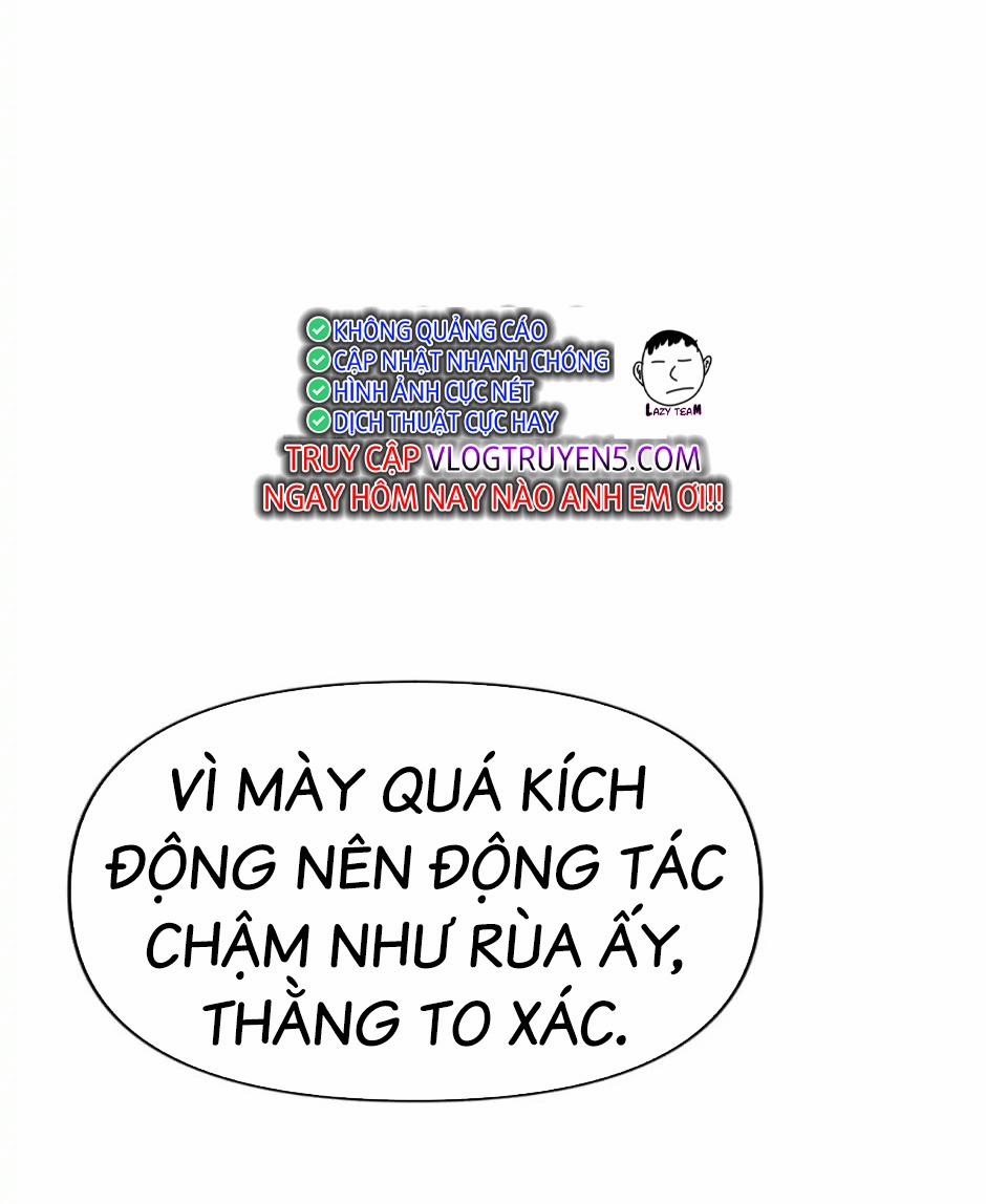 Chuyển Hóa 51 trang 31