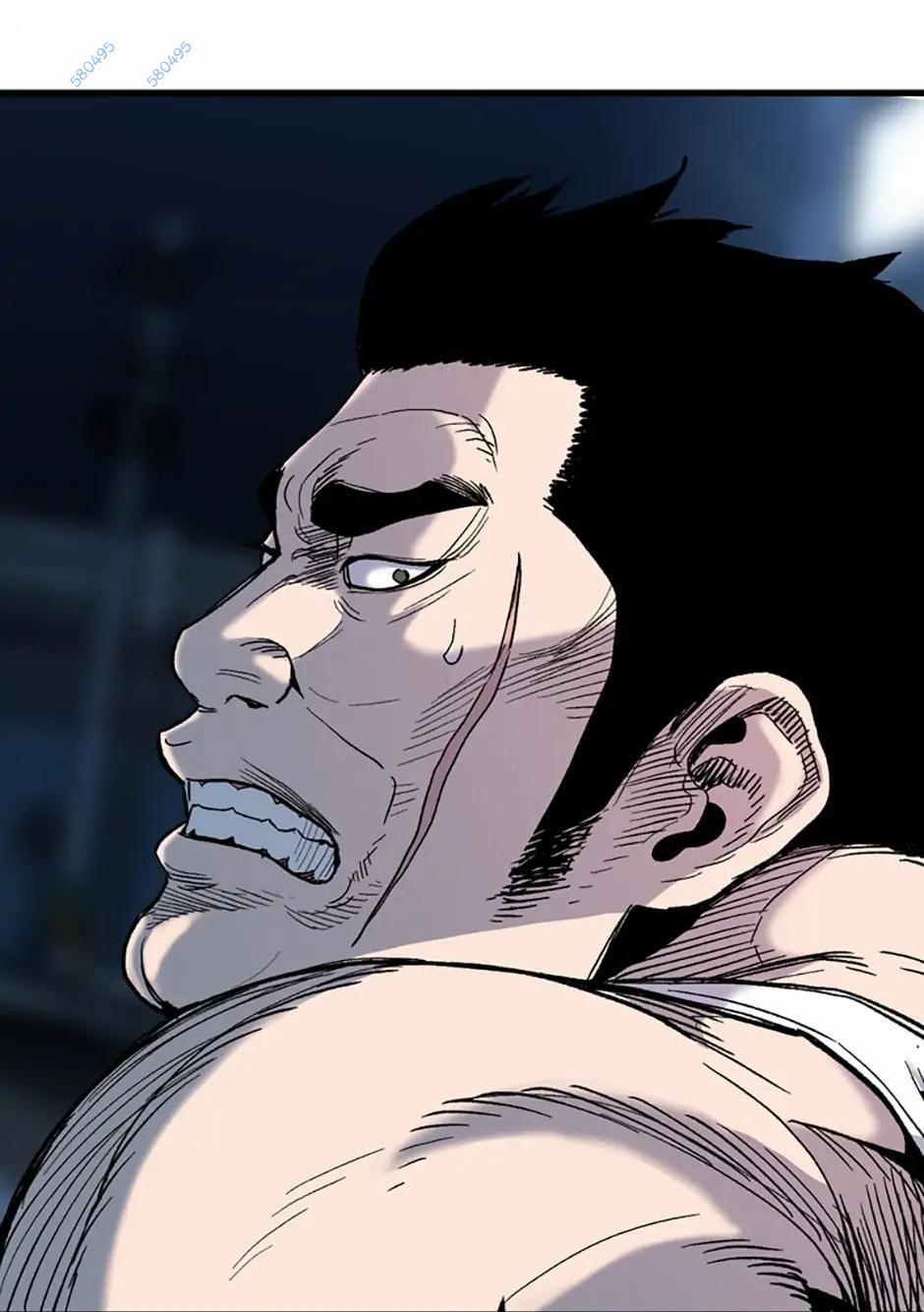 Chuyển Hóa 51 trang 32