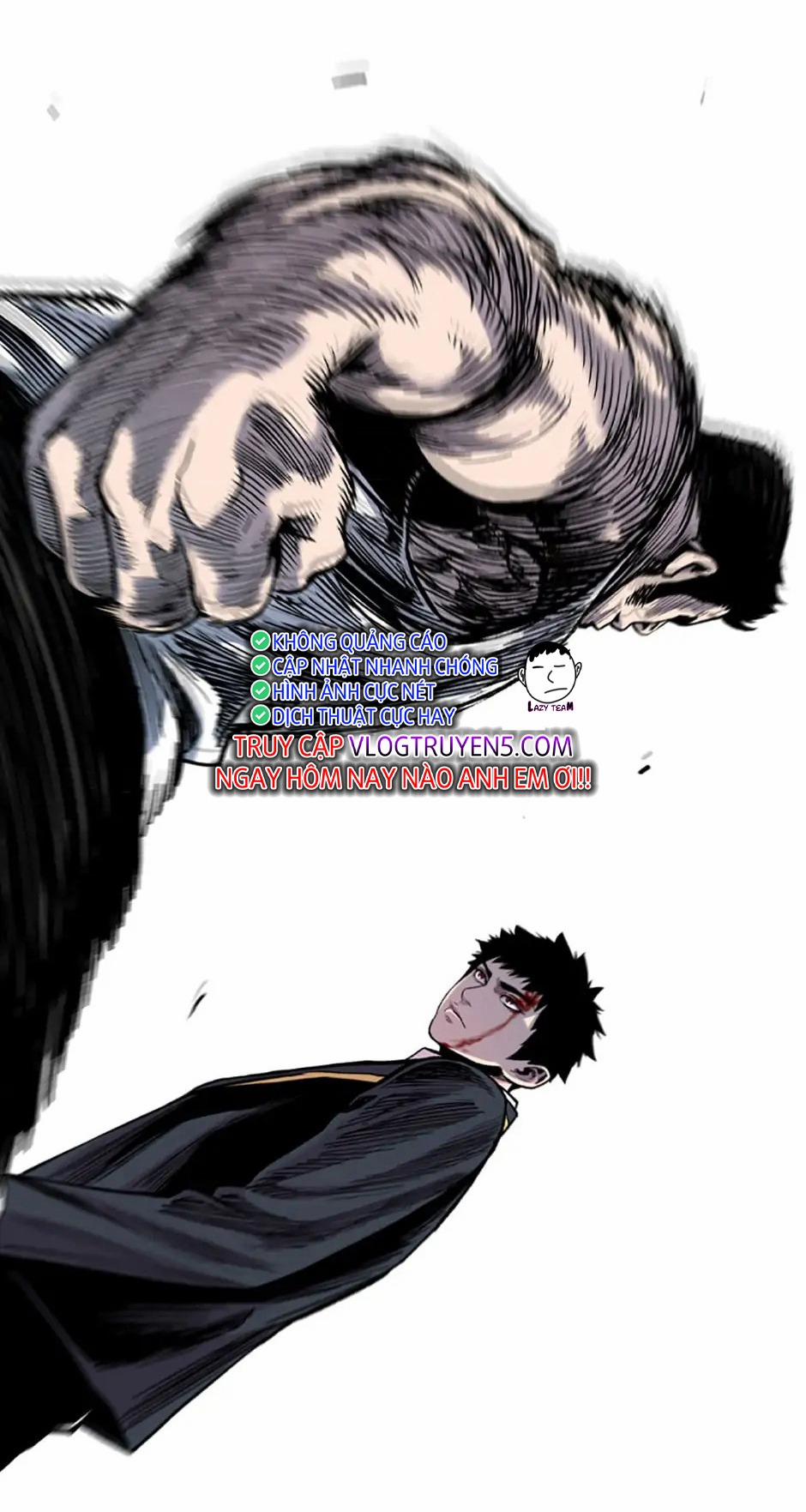 Chuyển Hóa 51 trang 35