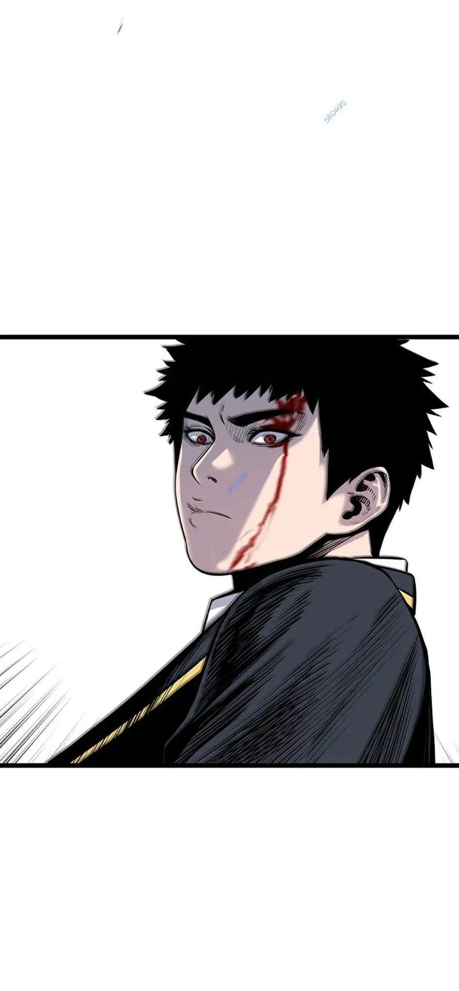 Chuyển Hóa 51 trang 36