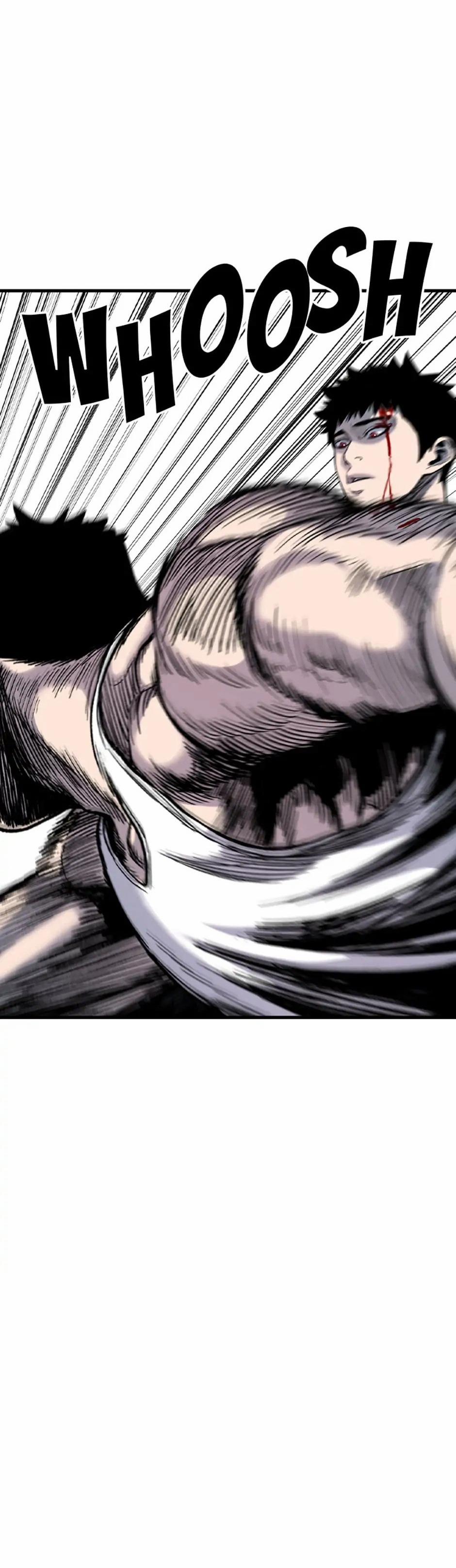 Chuyển Hóa 51 trang 37