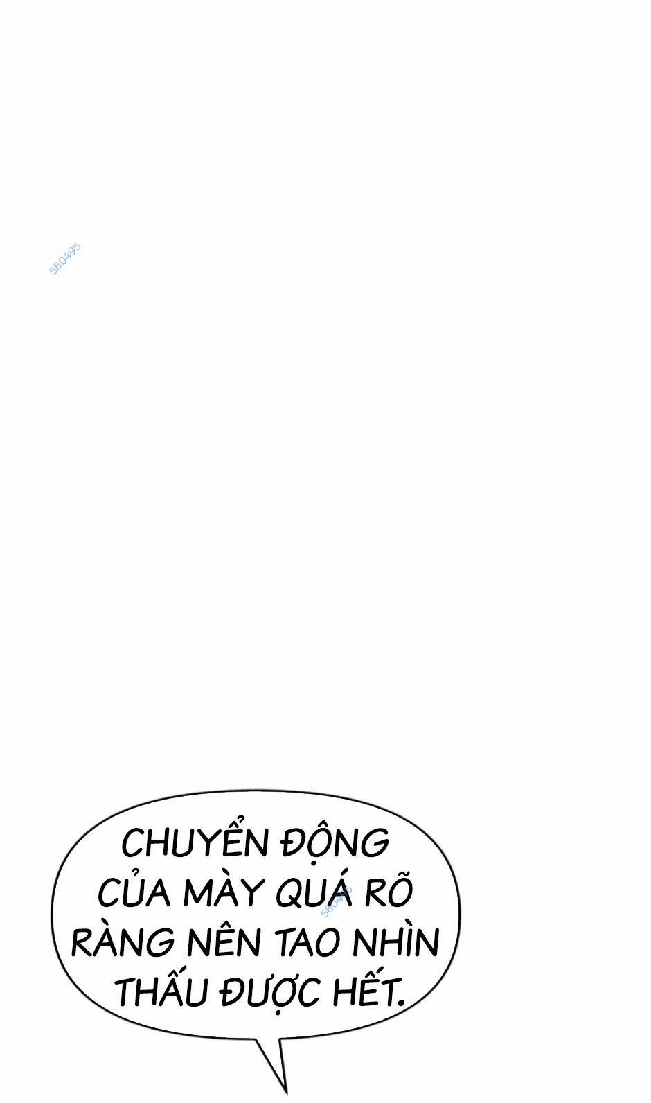 Chuyển Hóa 51 trang 38