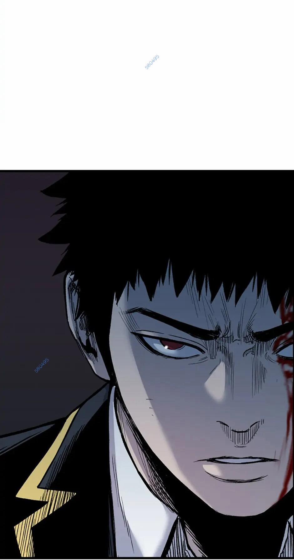 Chuyển Hóa 51 trang 4