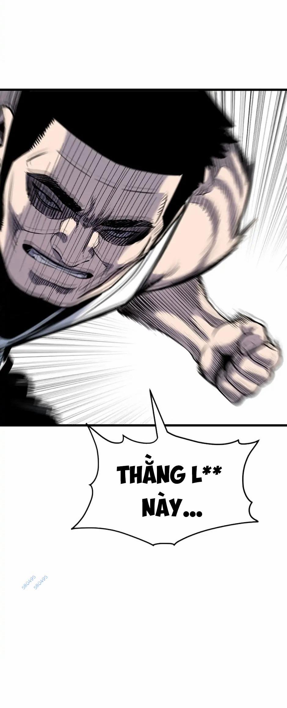 Chuyển Hóa 51 trang 40