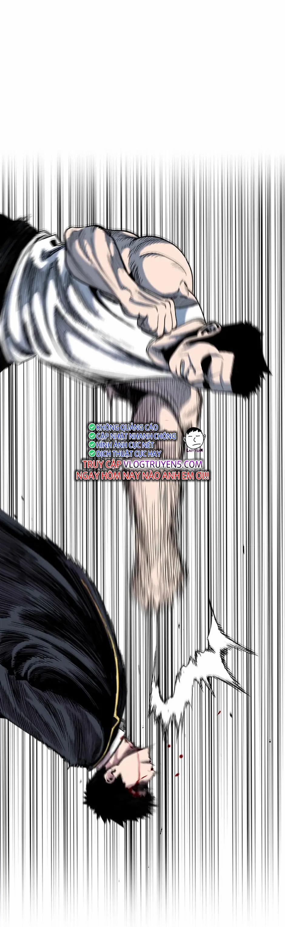 Chuyển Hóa 51 trang 41