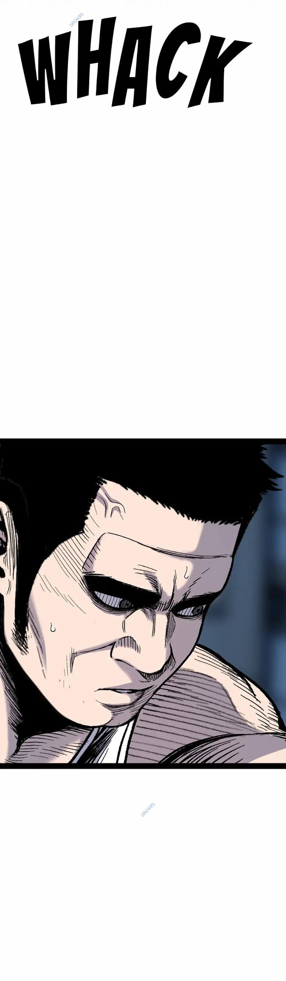 Chuyển Hóa 51 trang 42