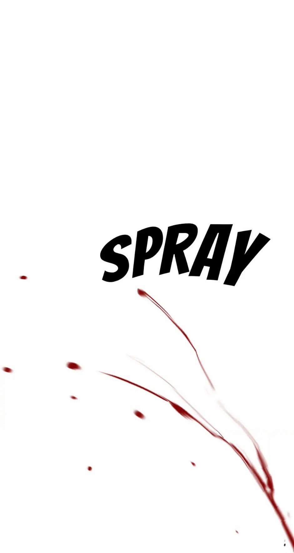 Chuyển Hóa 51 trang 43