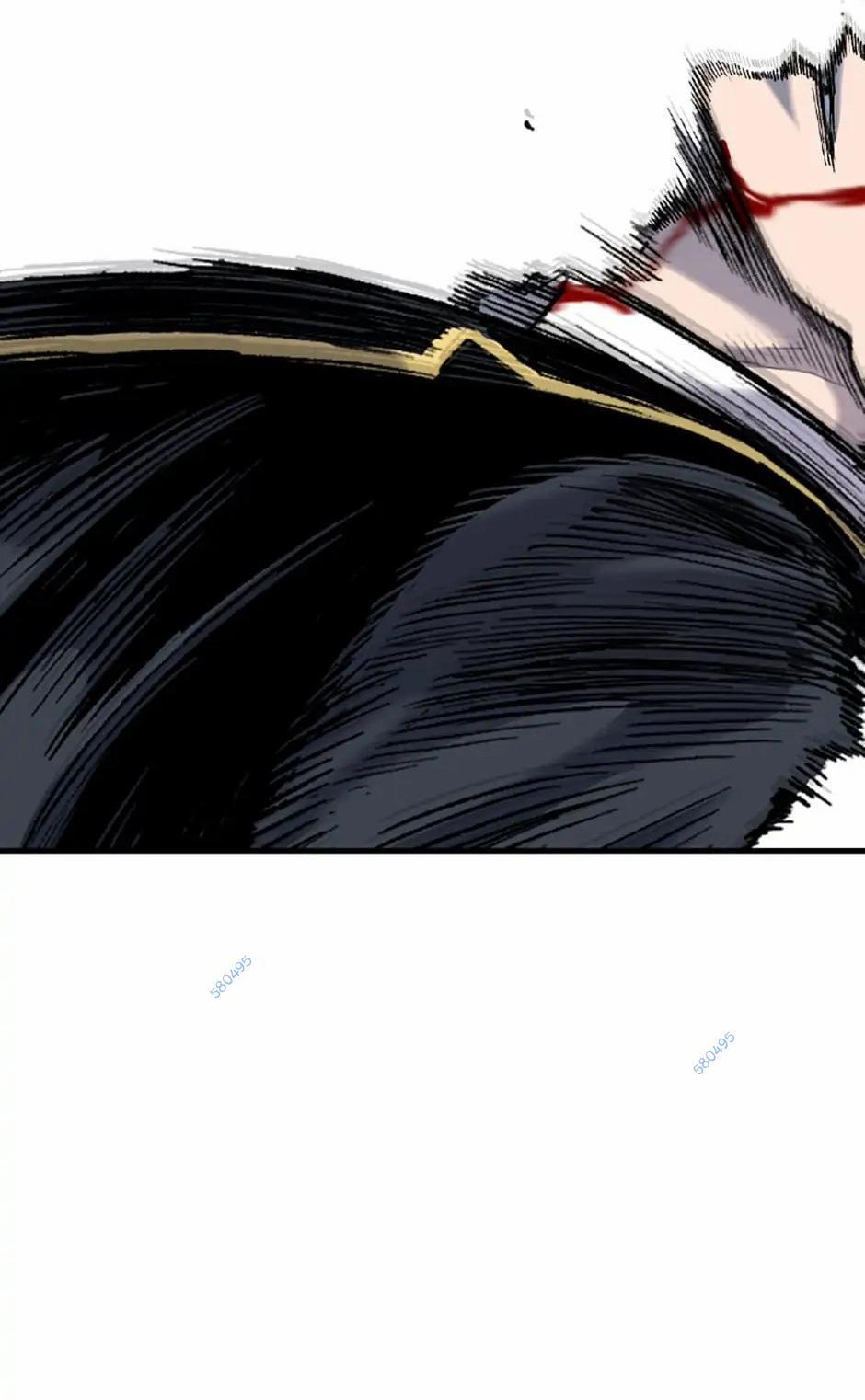 Chuyển Hóa 51 trang 44