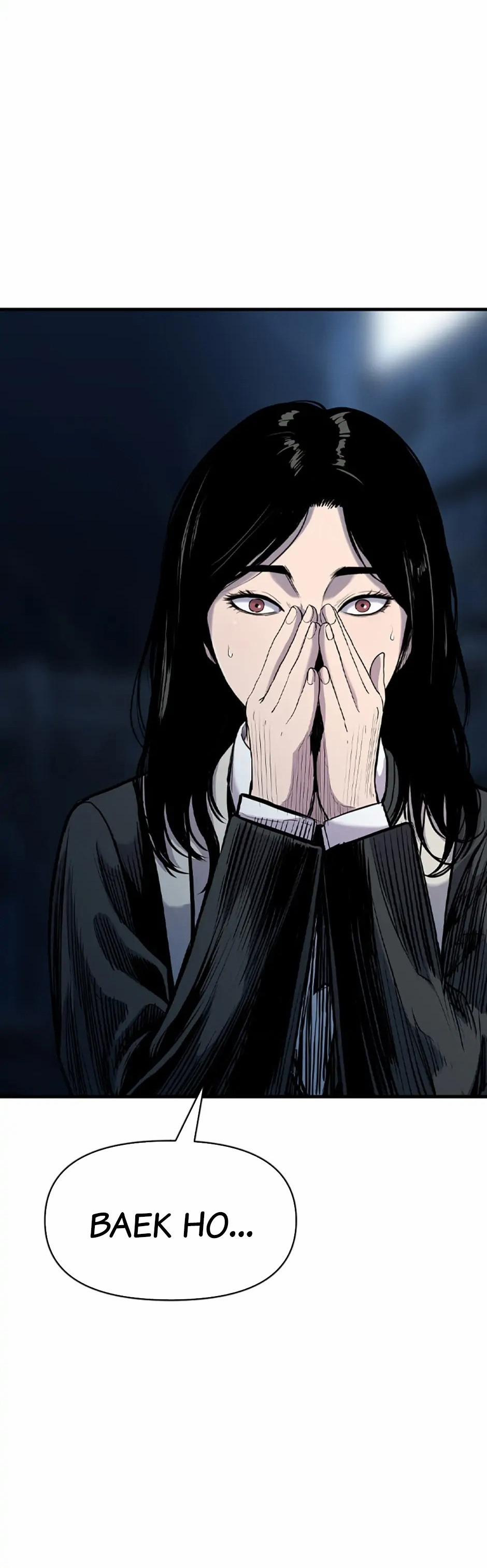 Chuyển Hóa 51 trang 45