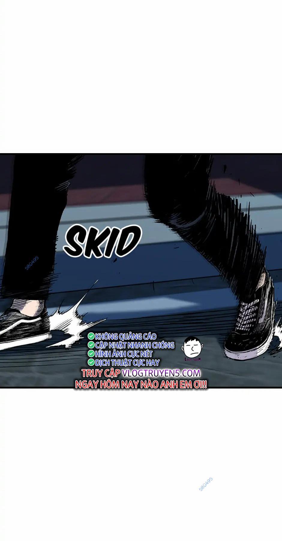 Chuyển Hóa 51 trang 46