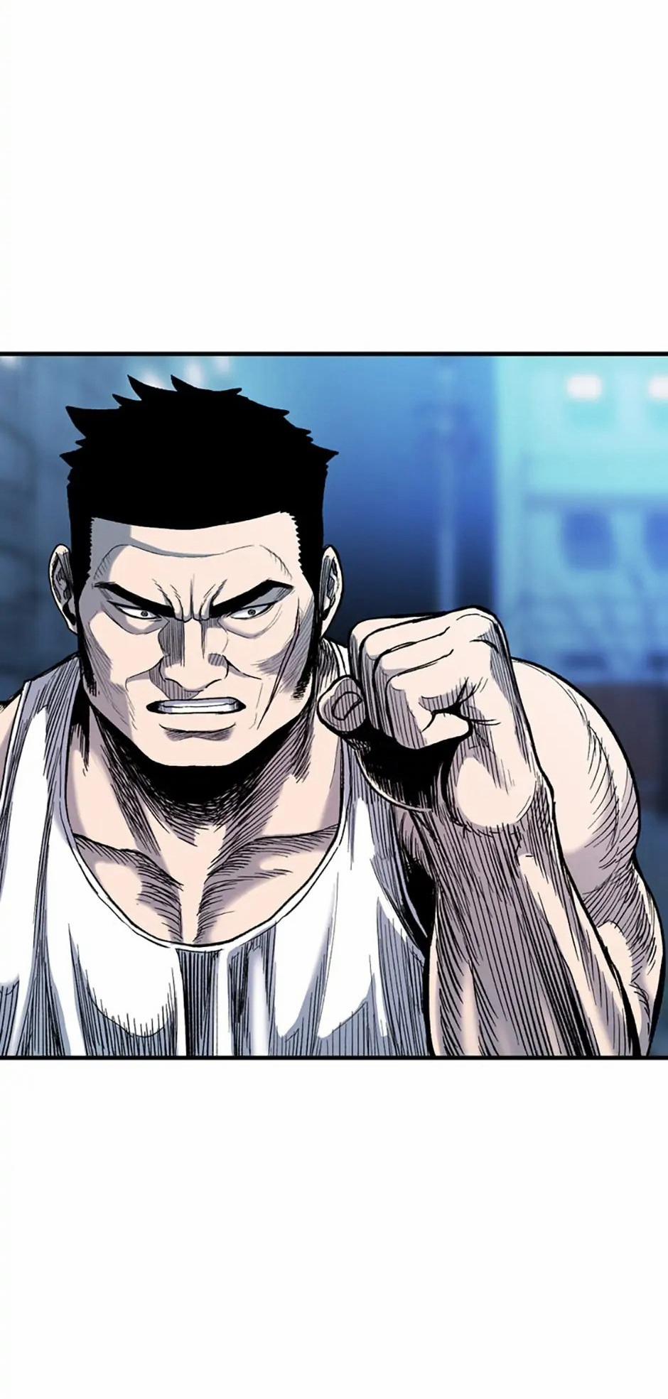 Chuyển Hóa 51 trang 47