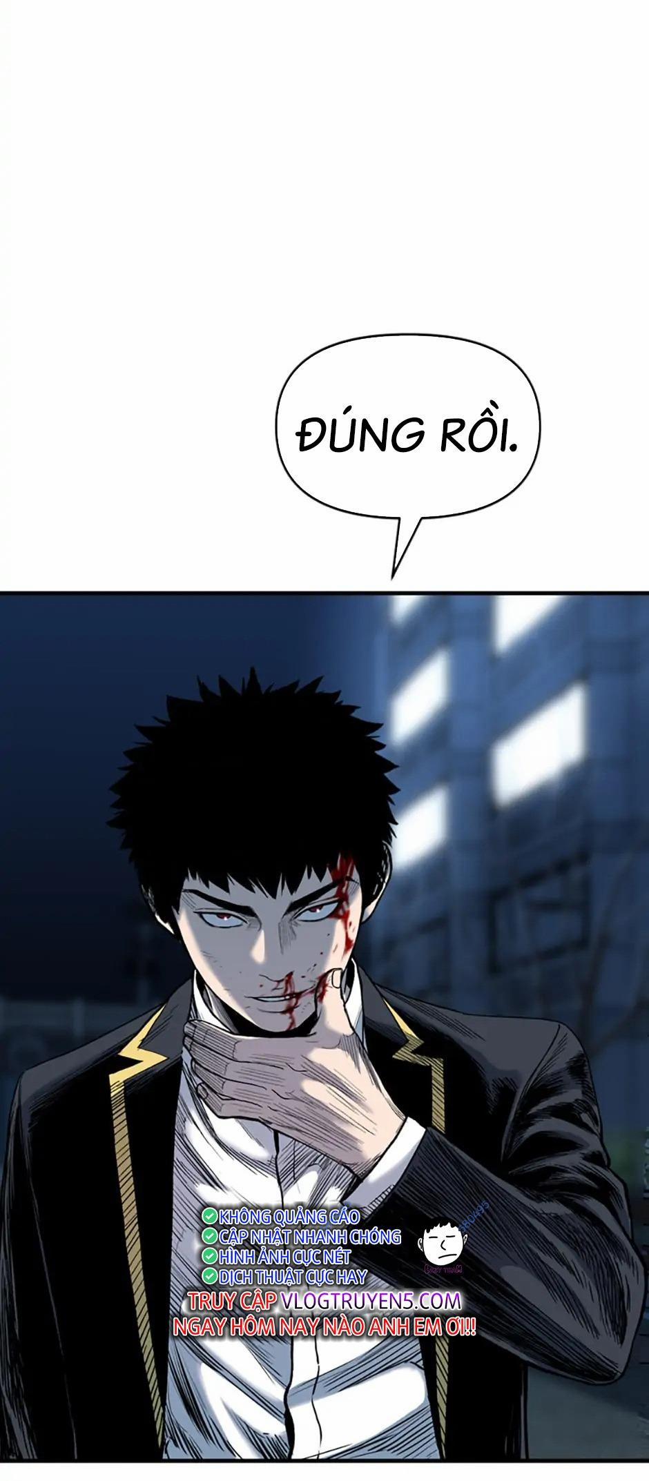 Chuyển Hóa 51 trang 48