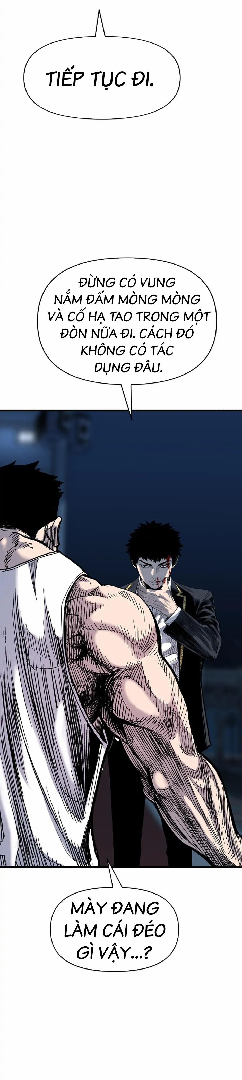 Chuyển Hóa 51 trang 49