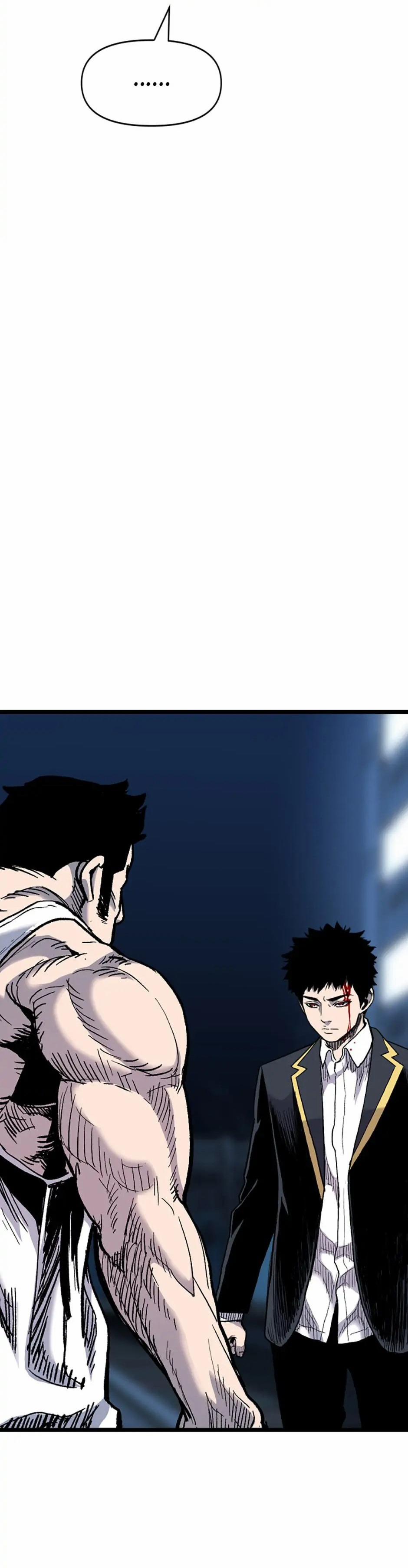 Chuyển Hóa 51 trang 5