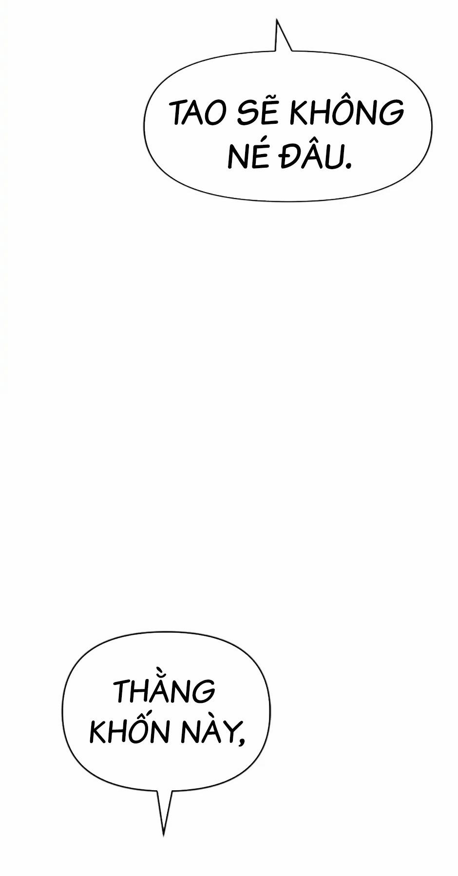 Chuyển Hóa 51 trang 51