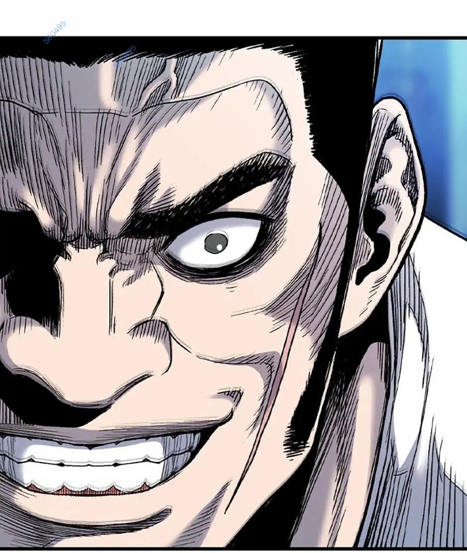 Chuyển Hóa 51 trang 52