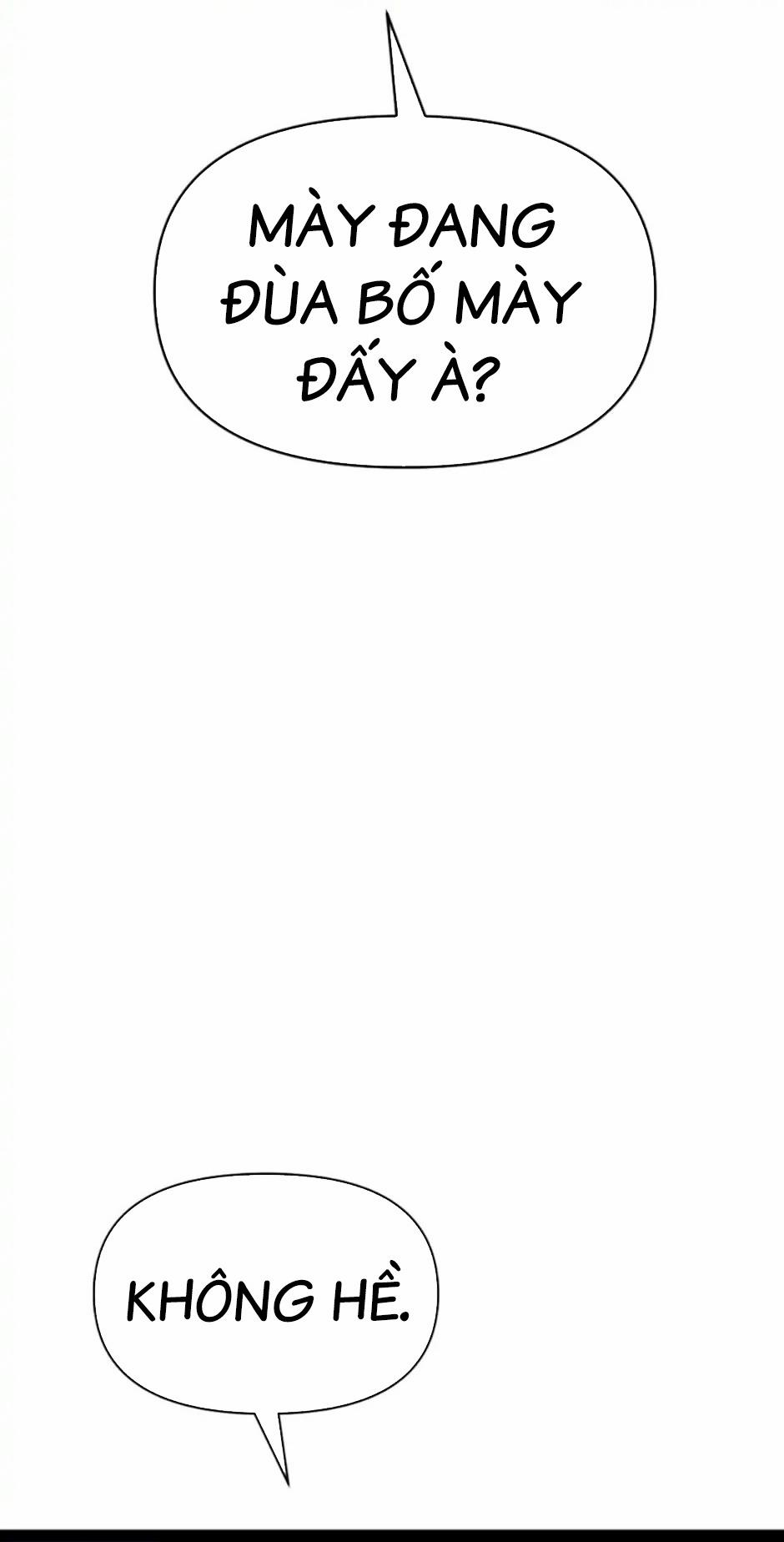 Chuyển Hóa 51 trang 53