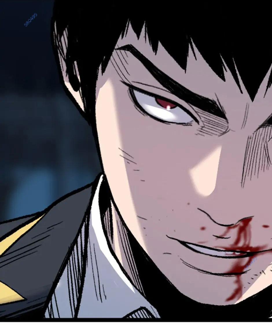 Chuyển Hóa 51 trang 54